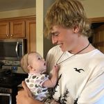 Brandon Moffitt - @brandon.moffitt - Instagram