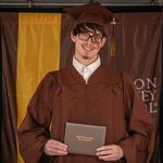 Brandon Moffitt - @brandonbimbobaby - Instagram