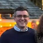 Brandon Moffitt - @bmoffitt21 - Instagram