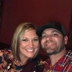 Brandon Moffitt - @brandon.moffitt.752 - Instagram