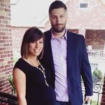 Brandon Moffitt - @moffitt.brandon - Instagram