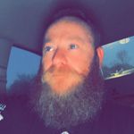 Brandon Moffitt - @rzrlife05 - Instagram