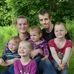 Brandon Moffitt - Facebook