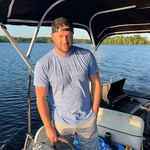 Brandon Moffitt - @moffittbrandon - Instagram
