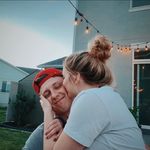 Brandon Moffitt - @brandonmoffitt - Instagram