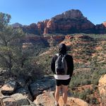 Brandon Moffitt - @bmoff98 - Instagram