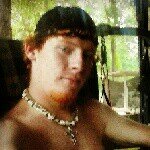 Brandon Moffitt - @moffitt01 - Instagram