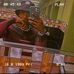 Brandon Moffitt - Facebook