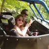 Brandon Moffitt - @bmoffitt05 - TikTok