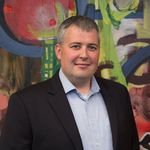 Brandon Moffitt - @moffittrealestate - Instagram