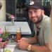 Brandon Moffitt - Facebook
