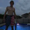 Brandon Moffitt - @brandonmoffitt18 - TikTok