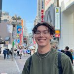 Brandon Moffitt - @atsuu_hoss - Instagram
