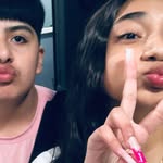 Brandon and Monse🧌 - @tmpm_mb - Instagram