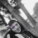 Brandon de monse 😻😻😍😍👸👩‍❤️‍👨❤️❤️❤️ - @bc6218353 - Instagram