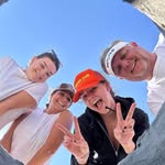 Brandon G Monsen - @brandonmonsen24 - Instagram