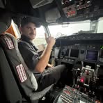 Brandon Monse - Facebook
