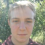Brandon Monsen - @brandonmonsen192 - Instagram