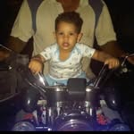 Brandon Monserrat - @monserratbrandon - Instagram