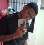 Brandon Monserrate III - Facebook