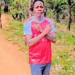 Brandon Mwanza - Facebook