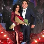 😍Brandon y Monse❤️ - @smilexbrachina - Instagram