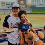 Brandon y Monse - @_brachinaforever - Instagram