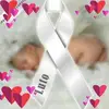 BRANDON Y MONSE - @monserrathjuareza - TikTok
