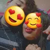 Brandon y Monse 😍❤️🥰💍 - @brandonymonse04 - TikTok