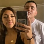 BRANDON Y MONSE ALVAREZ - @brandonymonse - Instagram