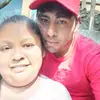 Brandon y Monse mi esposa ❤️ - @brandon.cajina.ac1 - TikTok