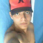 Brandon Yael Mtz Rios - @brandonmonserath.martinezrios - Instagram