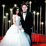 Brandon&Monsee🥰❤ - @brandoonymonsee01 - Instagram