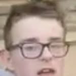 @brandonmonsen7856 - Instagram