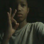 brandonmonserrate - @brandonmonserrate24 - Instagram