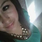 duran_yessy28 - @monserrat8_brandon - Instagram