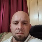 Monceaux Todd Brandon - Facebook