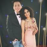 @monse_brandon_ - Instagram