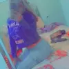 Monse Dy Brandon - @monsedybrandon1 - TikTok