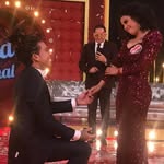Monse y Brandon - @brandon_monse - Instagram