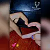 Monse y brandon.👩‍❤️‍💋‍👨 - @monse.y.brandon - TikTok
