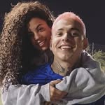 MONSE.BRANDON - @monse.brandon - Instagram