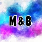 Monse&Brandon - @monseybrandon - Instagram
