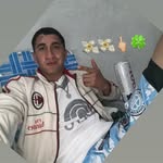 @monserrat_brandon - Instagram
