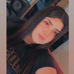 Monserrat Dy Isaac - @monserrat._dy._brandon - Instagram