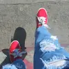 monserratenriquez - @monse_y_brandon - TikTok