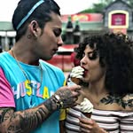 MonseyBrandon❤👫 - @monsexbrandon - Instagram