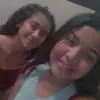 user5192389211351 - @brandon_monse - TikTok