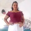 zory nuñez@#12 - @brandon12monse - TikTok