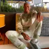 Brandon_montel - @brandonmontel - TikTok